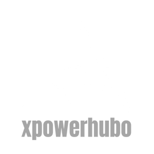 xpowerhubo.png